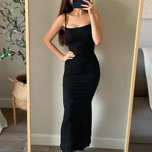 Skims dress - Picture 3 of 6